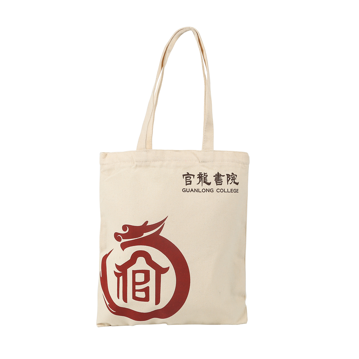 基隆市帆布袋的分类
